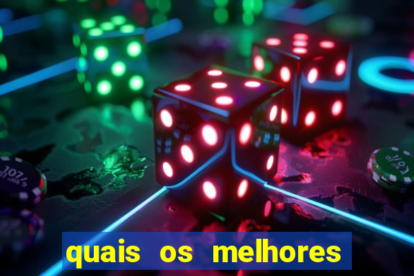 quais os melhores jogos para ganhar dinheiro na betano